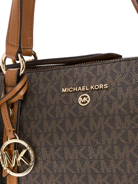 michael kors kamerariemen|Michael Kors usa.